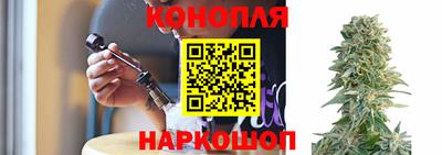 ALPHA PVP Нягань
