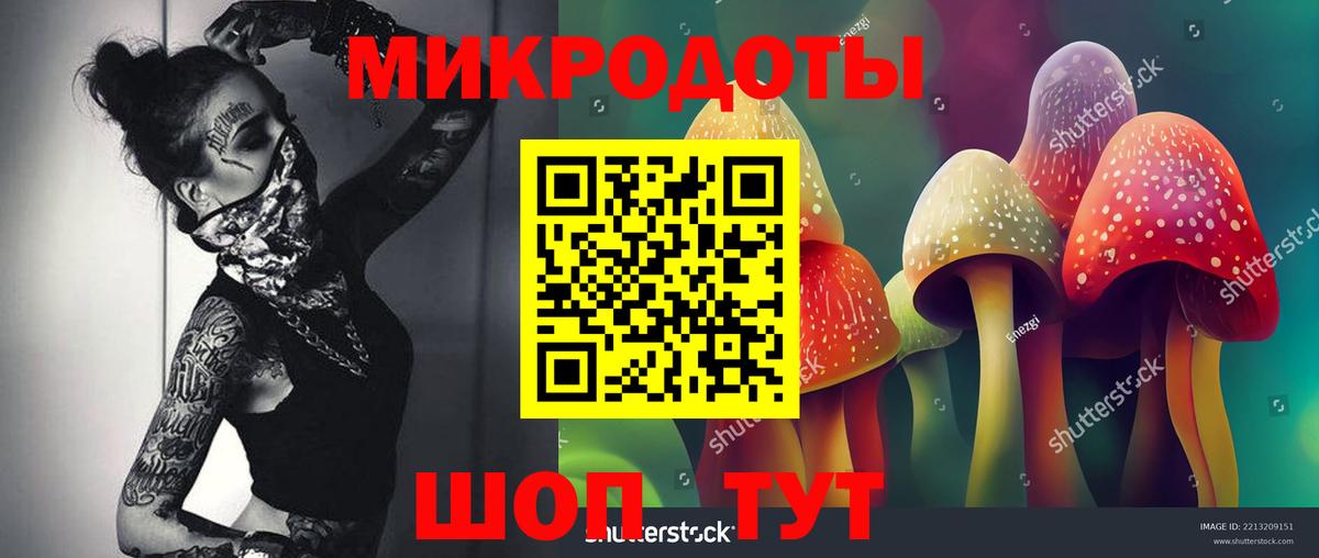 Галлюциногенные грибы GOLDEN TEACHER  как найти закладки  Вход с VPN  Семёнов  Псилоцибиновые грибы MAGIC MUSHROOMS 